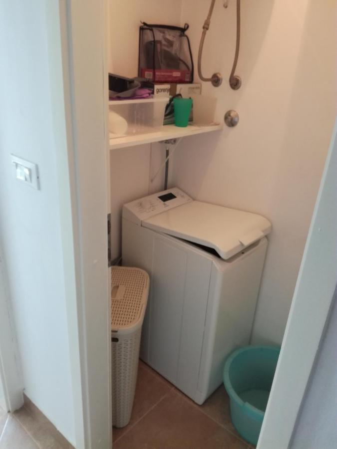 Apartment Tomas,,,Spacious House With Private Parking,Terrace,5G Internet,,,,, 扎达尔 外观 照片